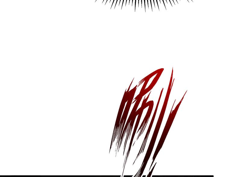 第14话 护妻狂魔上线63