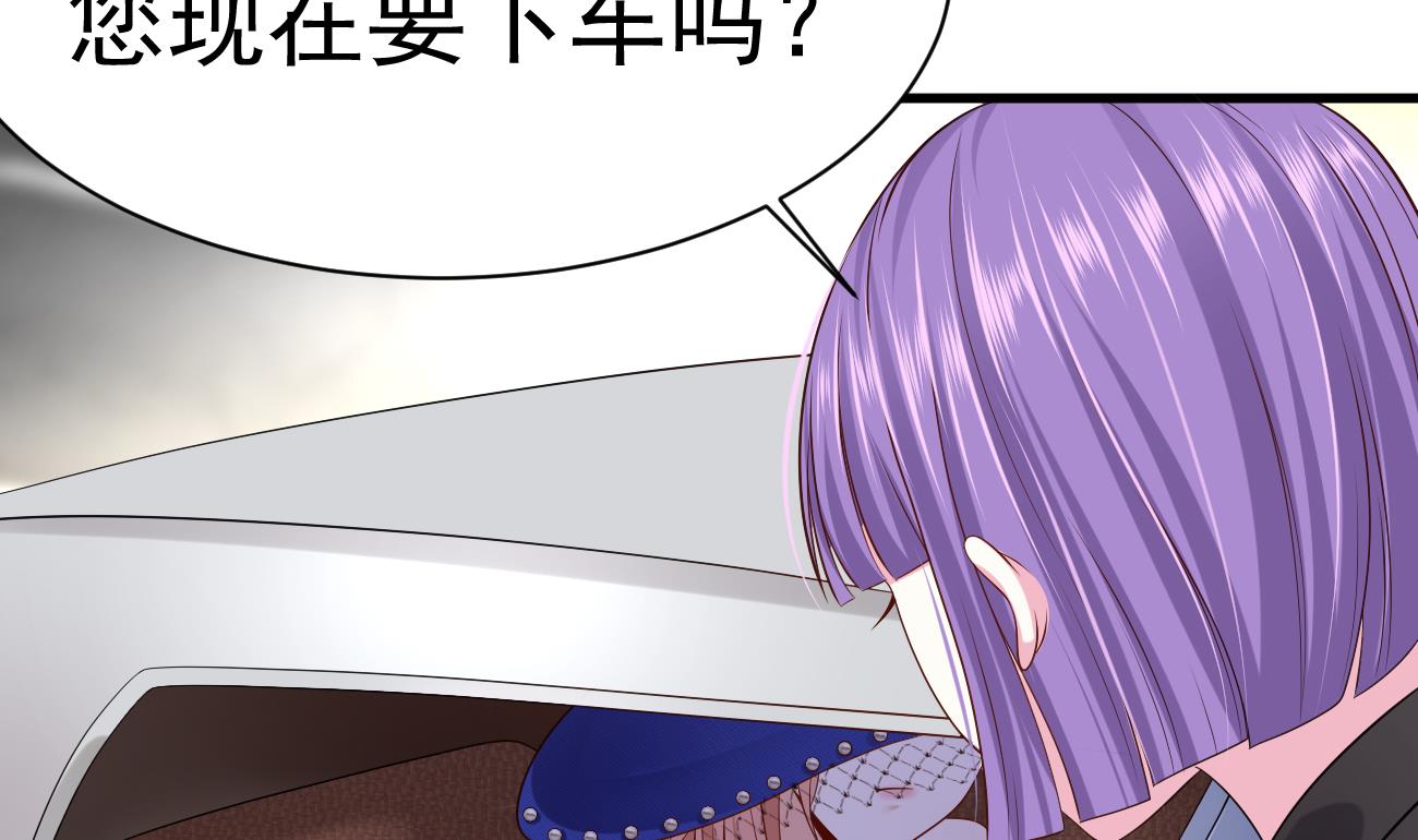 第24话 不一样的时晴61