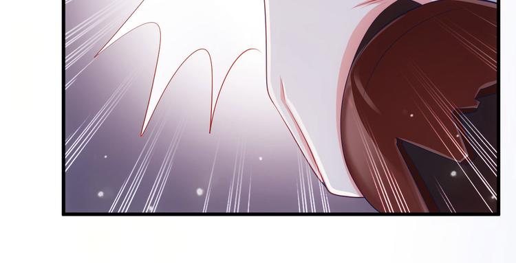 第14话 护妻狂魔上线10