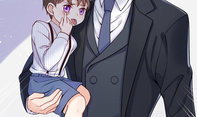 第2话 见面就要脱衣服？89