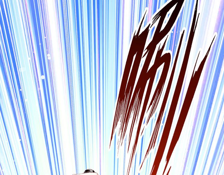 第13话 时晴怒打绿茶86