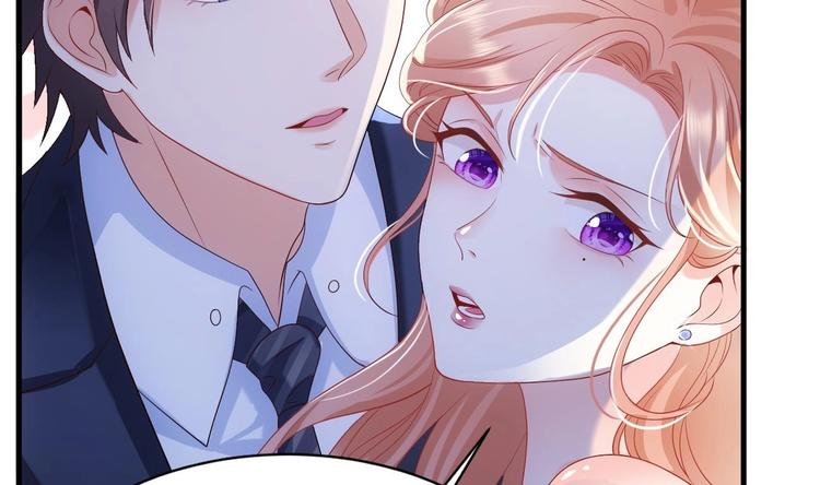 第18话 再遇“茶女”58