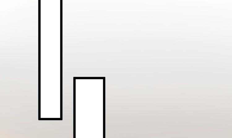 第5话 我够资格吗？16