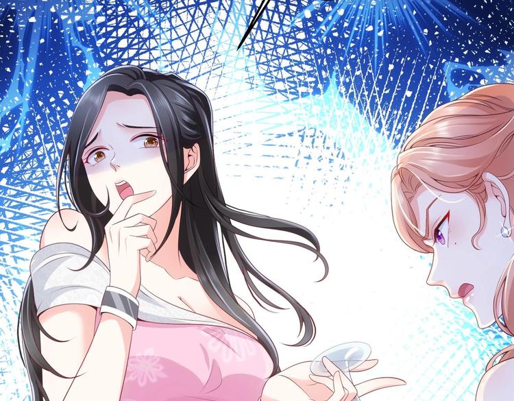 第19话 欺负时晴？丢出去！81