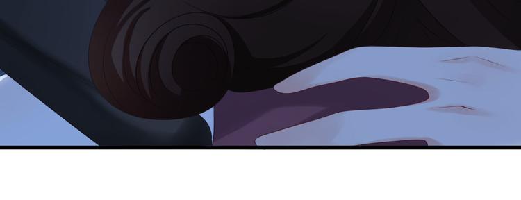 第11话 欠调教？！28
