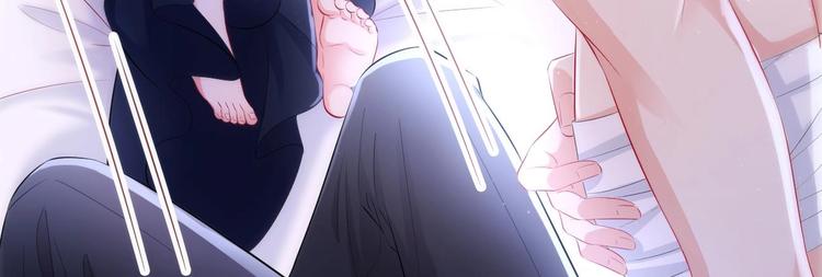 第20话 似曾相识的情景120