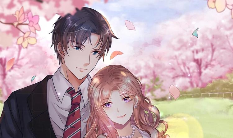 第2话 见面就要脱衣服？0