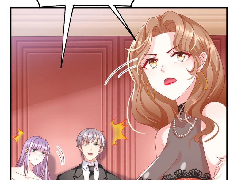 第13话 时晴怒打绿茶75