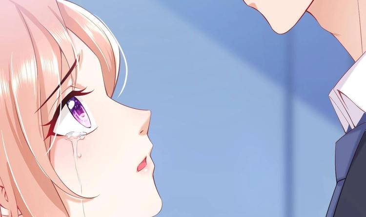 第8话 不要碰我！71
