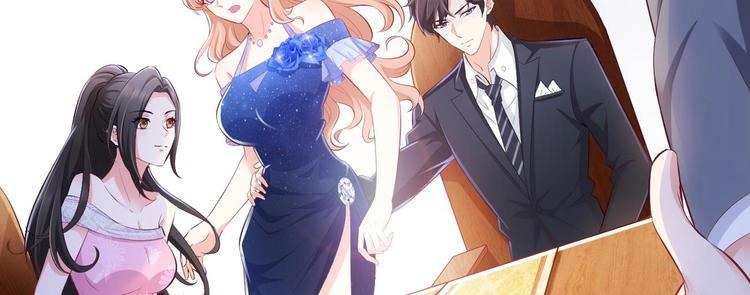第19话 欺负时晴？丢出去！33
