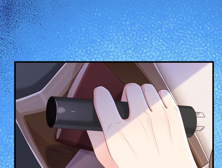第12话 小小的惩罚86