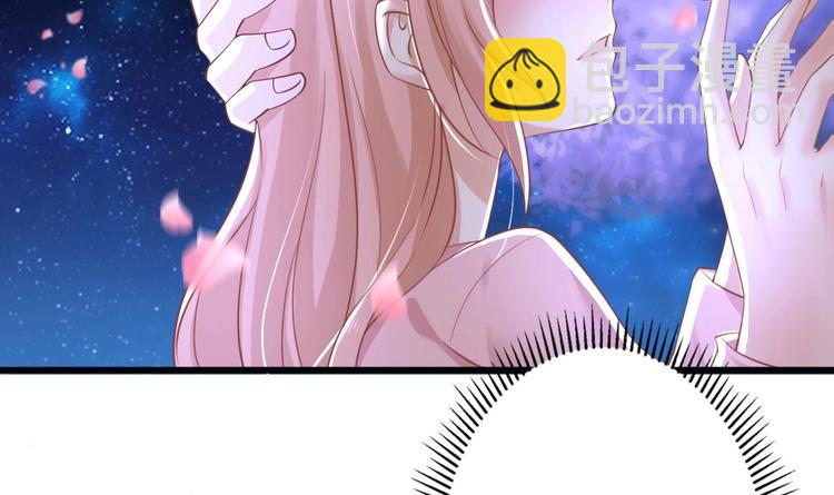 第1话 这女人，该死的甜美11