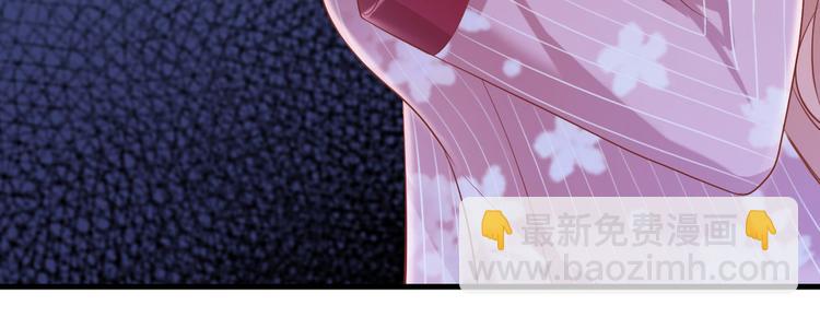 第16话  要命的枪声63
