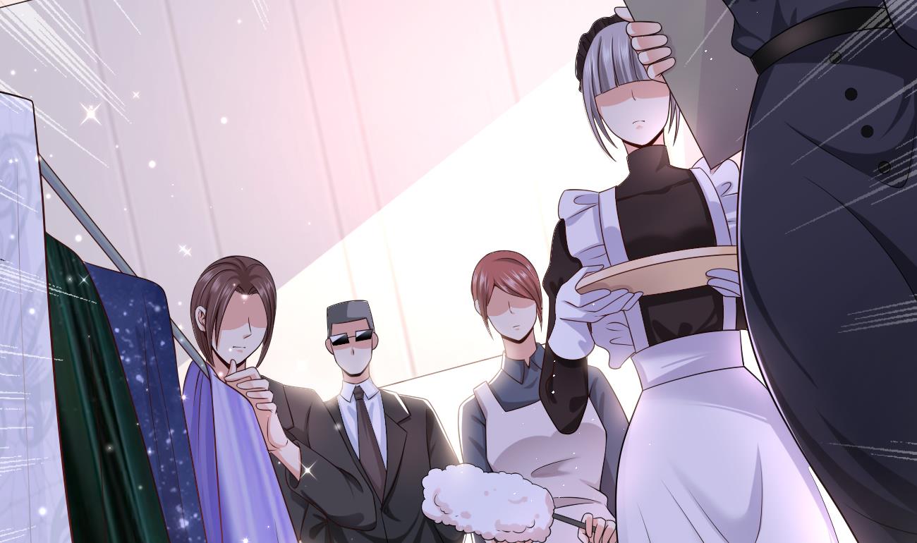 第24话 不一样的时晴28