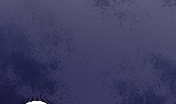 第1话 这女人，该死的甜美63