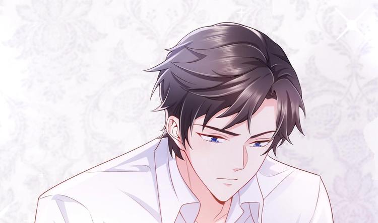 第21话 在你脸上反复碾压37