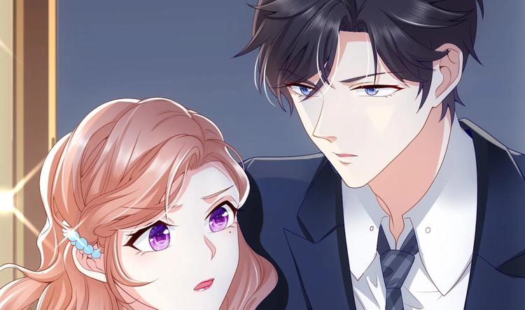 第18话 再遇“茶女”87