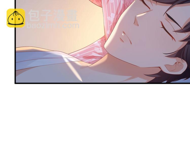 第17话 被迫营业的时晴55