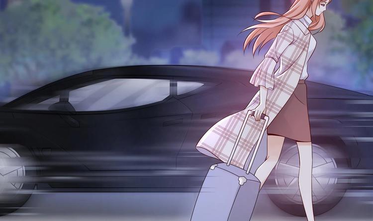 第2话 见面就要脱衣服？19