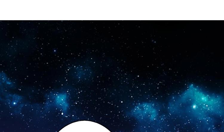 第1话 这女人，该死的甜美4