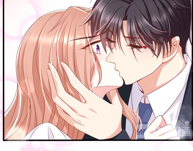 第12话 小小的惩罚35