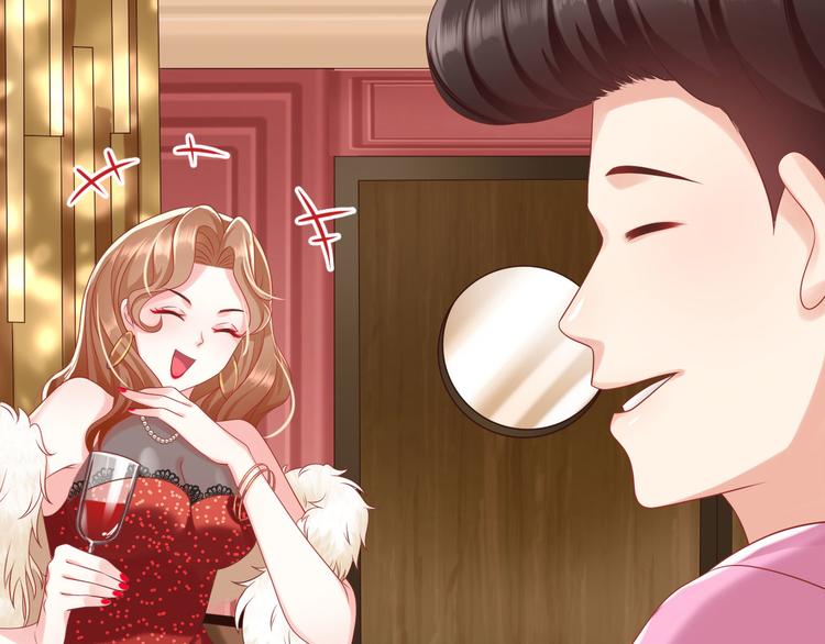 第13话 时晴怒打绿茶59