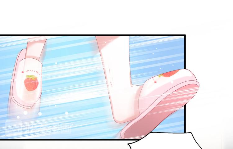 第17话 被迫营业的时晴56