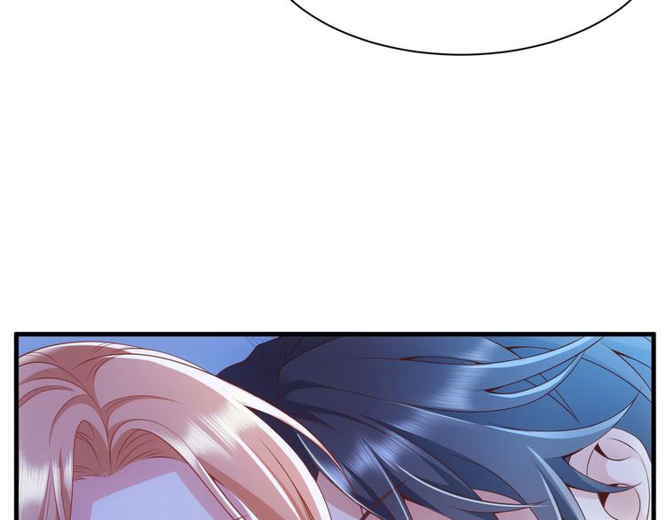 第17话 被迫营业的时晴86