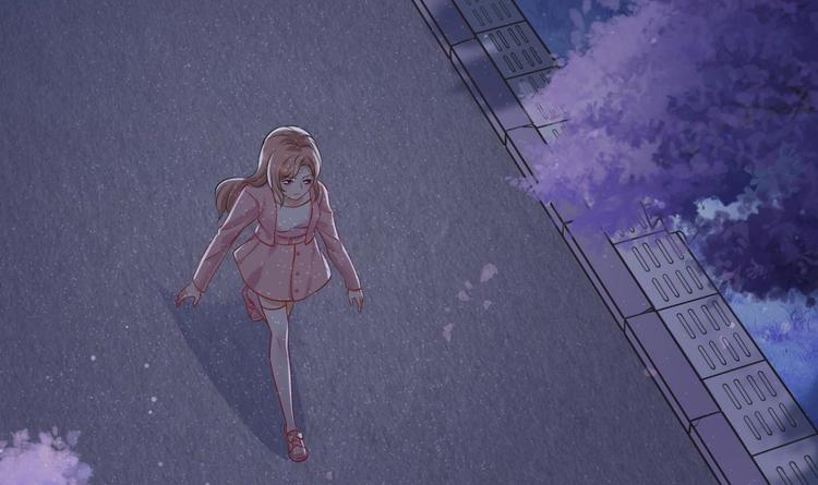 第1话 这女人，该死的甜美20