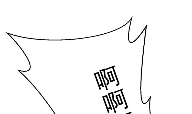 第20话 似曾相识的情景24