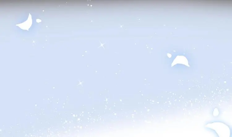 第0话 预告28
