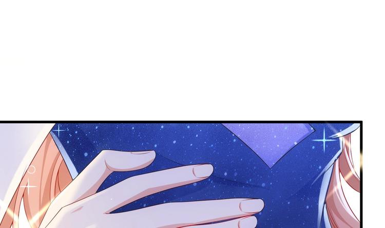 第19话 欺负时晴？丢出去！36