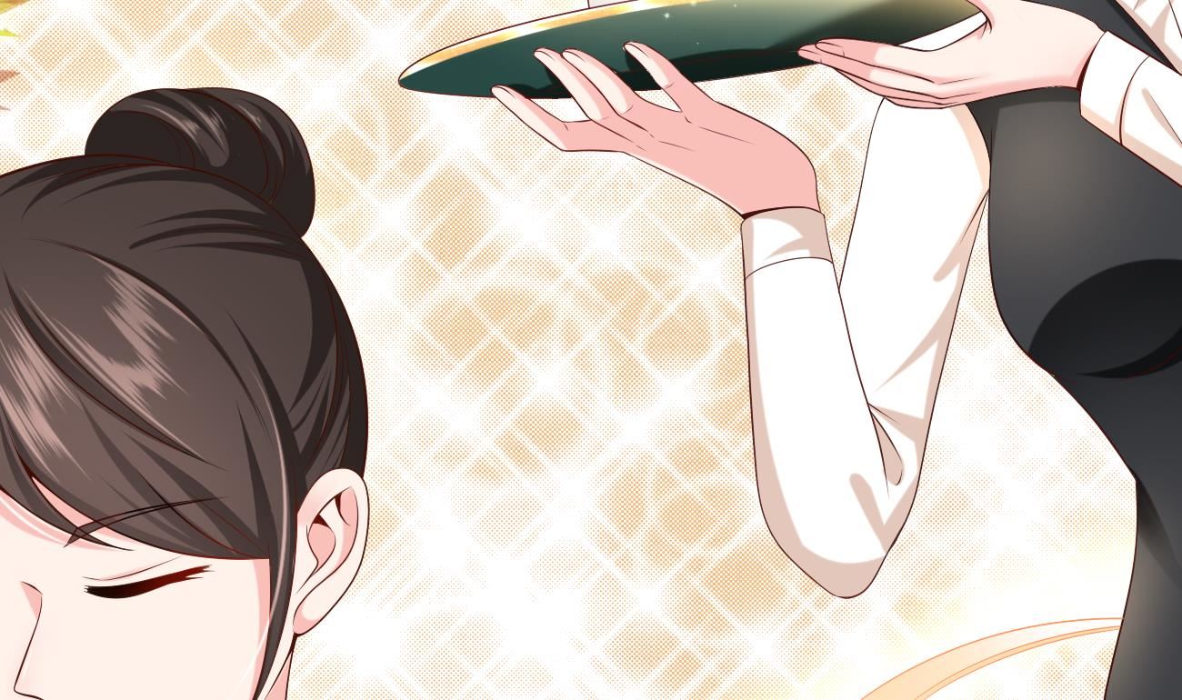 第24话 不一样的时晴130
