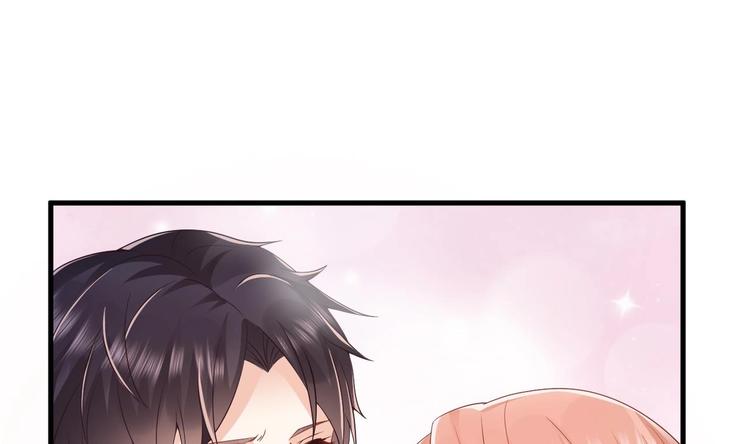 第22话 我只要你！105