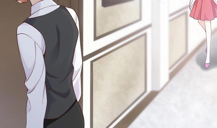 第2话 见面就要脱衣服？43