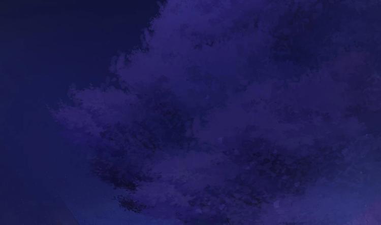 第1话 这女人，该死的甜美18