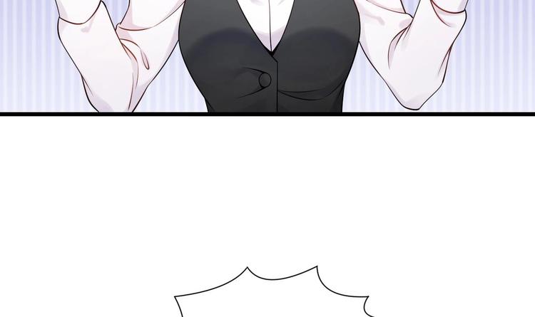第2话 见面就要脱衣服？62