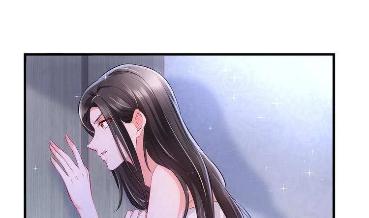 第20话 似曾相识的情景102