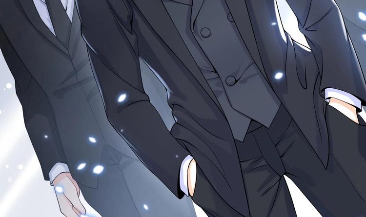 第2话 见面就要脱衣服？74