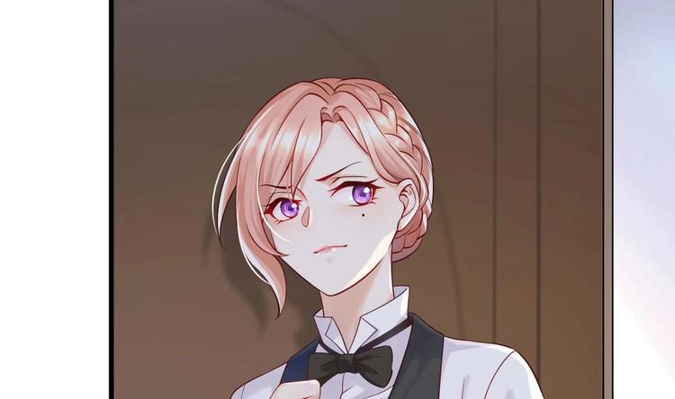 第2话 见面就要脱衣服？46