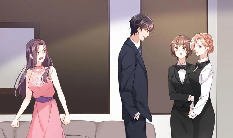 第6话 心动的感觉？29