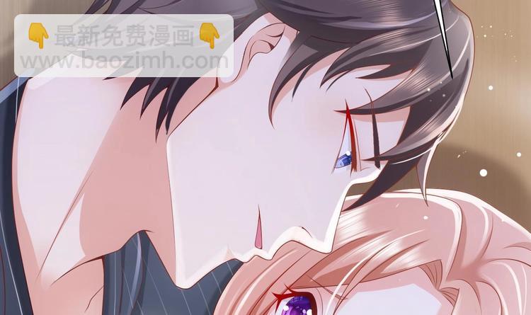 第23话 都是成年人，你说呢？35