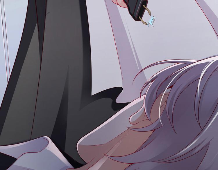 第13话 时晴怒打绿茶12