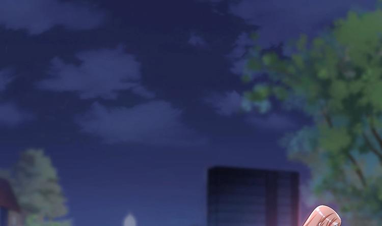 第2话 见面就要脱衣服？18
