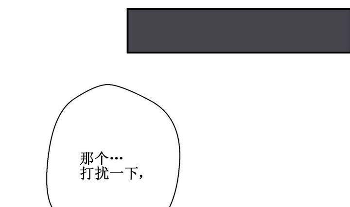 第19话15