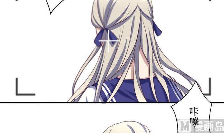 第03话14
