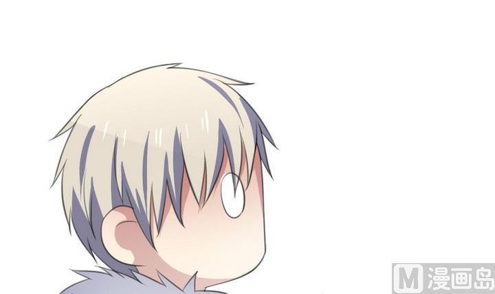 第61话 平安夜的记忆 38