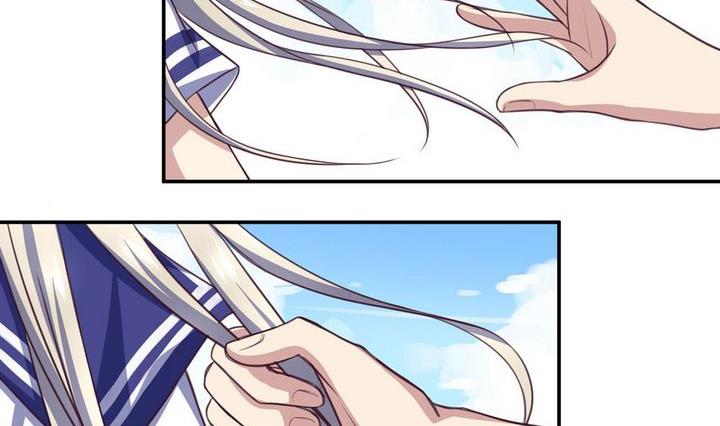 第05话7