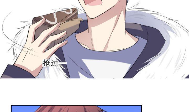 第54话 礼物18
