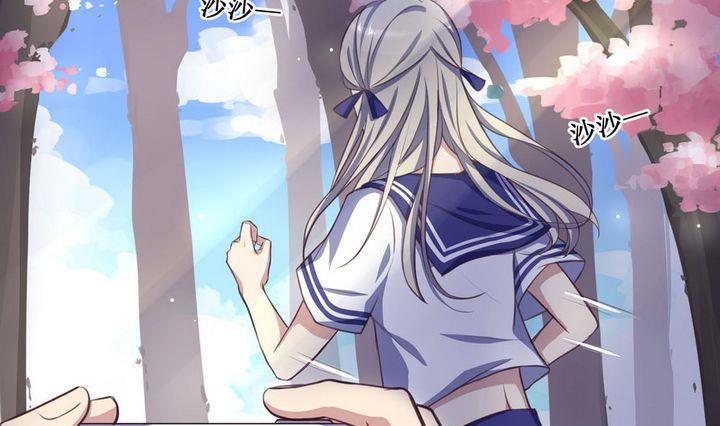 第03话12